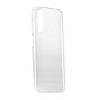 POWERTECH Θήκη Ultra Slim MOB-1195 για Huawei P20, διάφανη | eLabstore.gr POWERTECH Θήκη Ultra Slim MOB-1195 για Huawei P20, διάφανη | Αξεσουάρ κινητών | elabstore.gr