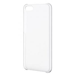 POWERTECH Θήκη Ultra Slim MOB-1196 για Huawei Y5 2018, διάφανη | Αξεσουάρ κινητών | elabstore.gr
