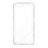 POWERTECH Θήκη Ultra Slim MOB-1197 για Huawei Y6 2018, διάφανη | eLabstore.gr POWERTECH Θήκη Ultra Slim MOB-1197 για Huawei Y6 2018, διάφανη | Αξεσουάρ κινητών | elabstore.gr