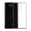 POWERTECH Θήκη Ultra Slim MOB-1201 για Nokia 7.1 Plus/X7, διάφανη | eLabstore.gr POWERTECH Θήκη Ultra Slim MOB-1201 για Nokia 7.1 Plus/X7, διάφανη | Αξεσουάρ κινητών | elabstore.gr