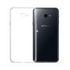 POWERTECH Θήκη Ultra Slim MOB-1202 για Samsung J6 Plus, διάφανη | Αξεσουάρ κινητών | elabstore.gr