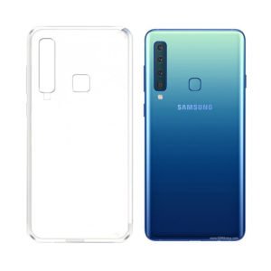 POWERTECH Θήκη Ultra Slim MOB-1203 για Samsung A9 2018, διάφανη | eLabstore.gr POWERTECH Θήκη Ultra Slim MOB-1203 για Samsung A9 2018, διάφανη | Αξεσουάρ κινητών | elabstore.gr