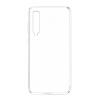 POWERTECH Θήκη Ultra Slim MOB-1204 για Samsung A7 2018, διάφανη | eLabstore.gr POWERTECH Θήκη Ultra Slim MOB-1204 για Samsung A7 2018, διάφανη | Αξεσουάρ κινητών | elabstore.gr
