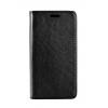 POWERTECH Θήκη Leather magnet MOB-1208 για Huawei Mate 10 Lite, μαύρη | eLabstore.gr POWERTECH Θήκη Leather magnet MOB-1208 για Huawei Mate 10 Lite, μαύρη | Αξεσουάρ κινητών | elabstore.gr