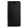 POWERTECH Θήκη Leather magnet MOB-1209 για Xiaomi Pocophone F1, μαύρη | eLabstore.gr POWERTECH Θήκη Leather magnet MOB-1209 για Xiaomi Pocophone F1, μαύρη | Αξεσουάρ κινητών | elabstore.gr