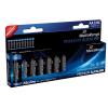MEDIARANGE Premium Αλκαλικές μπαταρίες AA LR6, 10τμχ | Μπαταρίες | elabstore.gr