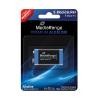 MEDIARANGE Premium αλκαλική μπαταρία E-Block|6LR61 9V Pack 1 | Μπαταρίες | elabstore.gr