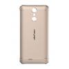 ULEFONE Battery Cover για Smartphone Metal, χρυσό | Αξεσουάρ κινητών | elabstore.gr