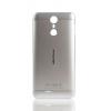ULEFONE Battery Cover για Smartphone Metal, ασημί | eLabstore.gr ULEFONE Battery Cover για Smartphone Metal, ασημί | Αξεσουάρ κινητών | elabstore.gr