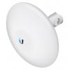 UBIQUITI NBE-M2-13 NanoBeam M2 High-Performance airMAX Bridge | Δικτυακά | elabstore.gr