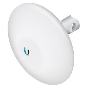 UBIQUITI NBE-M2-13 NanoBeam M2 High-Performance airMAX Bridge | Δικτυακά | elabstore.gr