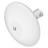 UBIQUITI NBE-M5-16 NanoBeam M5 High-Performance airMAX Bridge | Δικτυακά | elabstore.gr