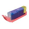 Συμβατό InkJet για Canon, 581XXL, 12.2ml, Photo Blue | Inkjet Μελάνια | elabstore.gr