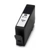 Συμβατό Inkjet για HP 903 XL, 21ml, Black | eLabstore.gr Συμβατό Inkjet για HP 903 XL, 37ml, new version chip, Black | Inkjet Μελάνια | elabstore.gr