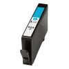 Συμβατό Inkjet για HP 903 XL, 14.2ml, new version chip, Cyan | Inkjet Μελάνια | elabstore.gr