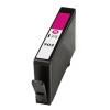 Συμβατό Inkjet για HP 903 XL, 14.2ml, new version chip, Magenta | Inkjet Μελάνια | elabstore.gr