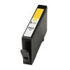 Συμβατό Inkjet για HP 903 XL, 14.2ml, new version chip, Yellow | Inkjet Μελάνια | elabstore.gr