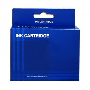 Συμβατό Inkjet για HP 953 XL, 58ml, 2K, new version chip, Black | Inkjet Μελάνια | elabstore.gr