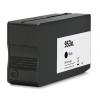 Συμβατό Inkjet για HP 953 XL, 58ml, 2K, new version chip, Black | Inkjet Μελάνια | elabstore.gr