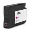 Συμβατό Inkjet για HP 953 XL, 26ml, 1.6K, new version chip, Magenta | Inkjet Μελάνια | elabstore.gr