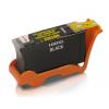 Συμβατό InkJet για Lexmark 100 XL, 22ml, Black | eLabstore.gr Συμβατό InkJet για Lexmark 100 XL, 22ml, Black | Inkjet Μελάνια | elabstore.gr