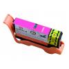 G & G Συμβατό InkJet για Lexmark 100 XL, 9.6ml, Magenta | Inkjet Μελάνια | elabstore.gr