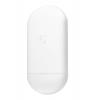 UBIQUITI airMAX NanoStation Loco 5AC, 5GHz, 450Mbps, λευκό | eLabstore.gr UBIQUITI airMAX NanoStation Loco 5AC, 5GHz, 450Mbps, λευκό | Δικτυακά | elabstore.gr