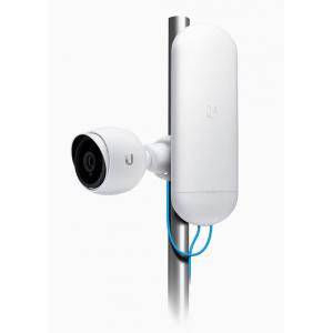 UBIQUITI airMAX NanoStation Loco 5AC, 5GHz, 450Mbps, λευκό | eLabstore.gr UBIQUITI airMAX NanoStation Loco 5AC, 5GHz, 450Mbps, λευκό | Δικτυακά | elabstore.gr