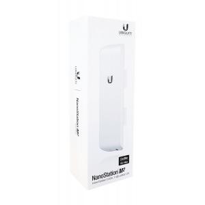 UBIQUITI κεραία 2,4GHz airMax 11dBi CPE για εξωτερική / εσωτερική χρήση | eLabstore.gr UBIQUITI κεραία 2,4GHz airMax 11dBi CPE για εξωτερική / εσωτερική χρήση | Δικτυακά | elabstore.gr