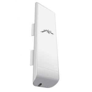 UBIQUITI κεραία 2,4GHz airMax 11dBi CPE για εξωτερική / εσωτερική χρήση | Δικτυακά | elabstore.gr