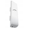 UBIQUITI κεραία 5GHz airMax 16dBi CPE για εξωτερική / εσωτερική χρήση | eLabstore.gr UBIQUITI κεραία 5GHz airMax 16dBi CPE για εξωτερική / εσωτερική χρήση | Δικτυακά | elabstore.gr