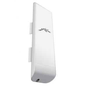 UBIQUITI κεραία 5GHz airMax 16dBi CPE για εξωτερική / εσωτερική χρήση | Δικτυακά | elabstore.gr