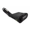 FM Transmitter OG4C με LCD οθόνη, USB, SD, remote control | eLabstore.gr FM Transmitter OG4C με LCD οθόνη, USB, SD, remote control | Εικόνα & Ήχος | elabstore.gr