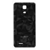 CUBOT Battery Cover για Smartphone P11, Black | Αξεσουάρ κινητών | elabstore.gr
