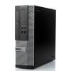 DELL SQR PC Optiplex 390 SFF, i5-2400, 4GB, 250GB HDD, DVD-RW, Βαμμένο | eLabstore.gr DELL SQR PC Optiplex 390 SFF, i5-2400, 4GB, 250GB HDD, DVD-RW, Βαμμένο | Refurbished PC & Parts | elabstore.gr