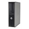 DELL SQR PC Optiplex 760 DT, E7500, 4GB, 250GB HDD, DVD, Βαμμένο | Refurbished PC & Parts | elabstore.gr