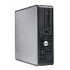 DELL SQR PC Optiplex 760 SFF, E7500, 4GB, 250GB HDD, DVD, Βαμμένο | eLabstore.gr DELL SQR PC Optiplex 760 SFF, E7500, 4GB, 250GB HDD, DVD, Βαμμένο | Refurbished PC & Parts | elabstore.gr