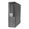 DELL SQR PC Optiplex 960 SFF, E7500, 4GB, 250GB HDD, DVD, Βαμμένο | eLabstore.gr DELL SQR PC Optiplex 960 SFF, E7500, 4GB, 250GB HDD, DVD, Βαμμένο | Refurbished PC & Parts | elabstore.gr