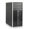 HP SQR PC Compaq 6200 MT, i5-2500, 4GB, 250GB HDD, DVD, Βαμμένο | eLabstore.gr HP SQR PC Compaq 6200 MT, i5-2500, 4GB, 250GB HDD, DVD, Βαμμένο | Refurbished PC & Parts | elabstore.gr