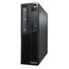 LENOVO SQR PC M73 SFF, i3-4130, 4GB, 500GB HDD, DVD-RW, Βαμμένο | eLabstore.gr LENOVO SQR PC M73 SFF, i3-4130, 4GB, 500GB HDD, DVD-RW, Βαμμένο | Refurbished PC & Parts | elabstore.gr