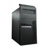 LENOVO SQR PC M81 MT, i5-2400, 4GB, 320GB HDD, DVD, Βαμμένο | Refurbished PC & Parts | elabstore.gr
