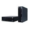 FUJITSU SQR PC E9900 SFF, i5-650, 4GB, 320GB HDD, DVD-RW, Βαμμένο | Refurbished PC & Parts | elabstore.gr