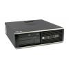 HP SQR PC 8300 Elite SFF, i5-3470, 4GB, 250GB HDD, DVD, Βαμμένο | Refurbished PC & Parts | elabstore.gr