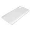ULEFONE Battery Cover για Smartphone Paris Lite, White | Αξεσουάρ κινητών | elabstore.gr