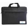 POWERTECH τσάντα για Laptop 17.3", μαύρη | Οικιακές & Προσωπικές Συσκευές | elabstore.gr