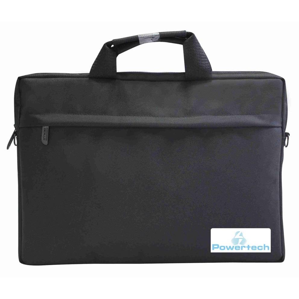 POWERTECH τσάντα για Laptop 17.3", μαύρη | eLabstore.gr POWERTECH τσάντα για Laptop 17.3", μαύρη | Οικιακές & Προσωπικές Συσκευές | elabstore.gr