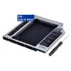 HDD Caddy IDE / Sata & Sata2 2.5inch - 12,7mm | Συνοδευτικά PC | elabstore.gr