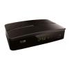 POWERTECH ψηφιακός δέκτης MPEG4, DVB-T2, SCART & HDMI, προγρ. control | eLabstore.gr POWERTECH ψηφιακός δέκτης MPEG4, DVB-T2, SCART & HDMI, προγρ. control | Εικόνα & Ήχος | elabstore.gr