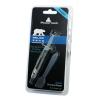 POWERTECH Θερμοαγώγιμη Πάστα PT-490, Super Series, 3gr | PC & Αναβάθμιση | elabstore.gr