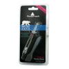 POWERTECH Θερμοαγώγιμη Πάστα PT-491, Premium Series, 3gr | PC & Αναβάθμιση | elabstore.gr